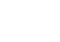 Free Mind on the Clouds
